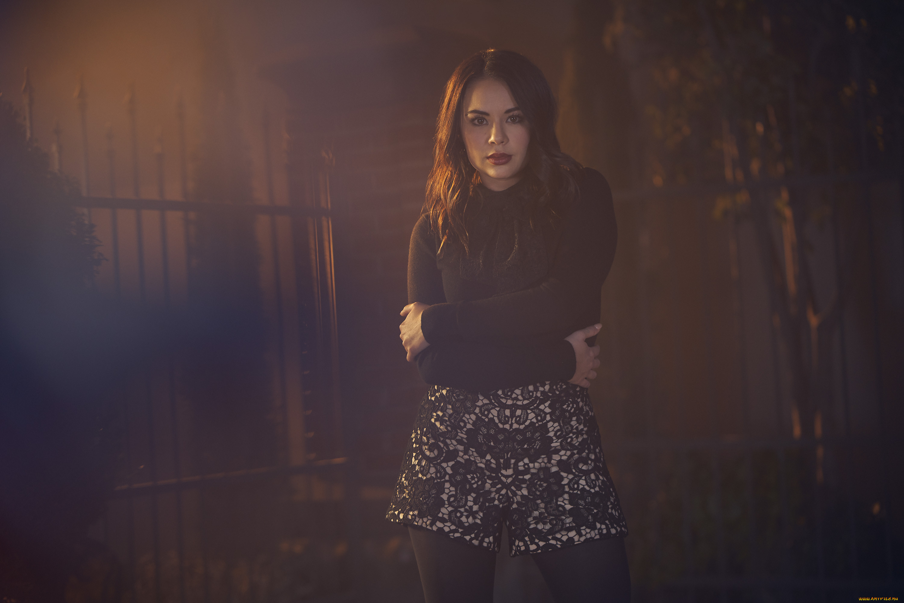  , pretty little liars, pretty, little, liars